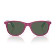 Ray Ban Jr 9077S 719271 49 image number null