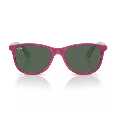 Ray Ban Jr 9077S 719271 49
