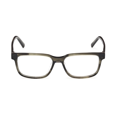 Timberland 50031-H 096 55