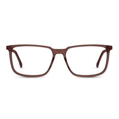 Custom Lab N&eacute;bula 3O 55