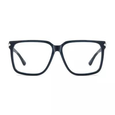 Isabel Marant 0266 PJP 56