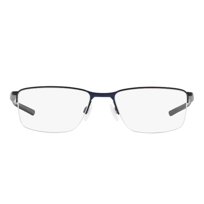 Oakley 3218 321803 56