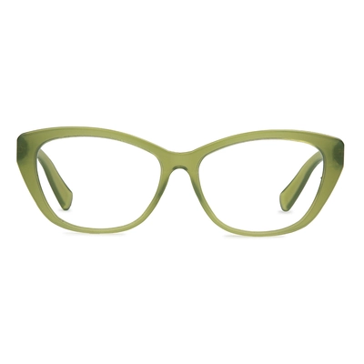 Custom Lab Vela 3A 53