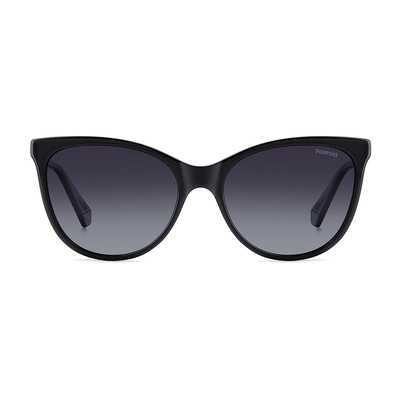 Polaroid  4179/S 807 55