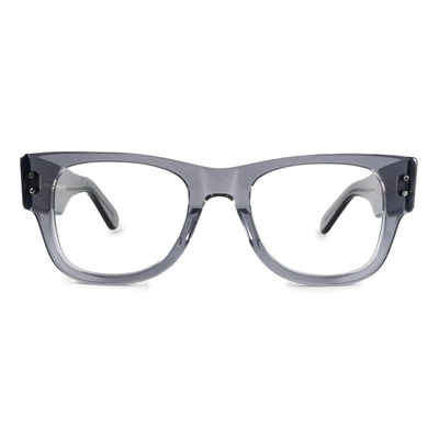 American People 3211 T-0840 C2 49