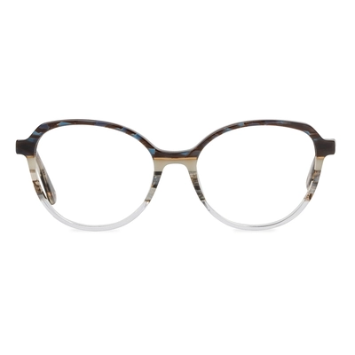 Katana 2404 14 C2 52