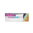 ColorVUE&reg; 1 Day Pack 2 10 uds image number null