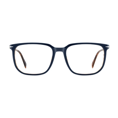 David Beckham 1141 S9W 54