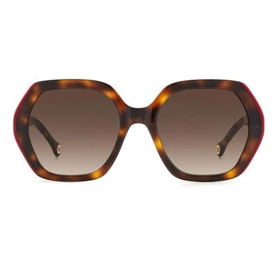 Carolina Herrera 0181/S