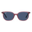 Ray Ban Jr 9097S 711280 46 image number null