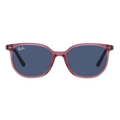 Ray Ban Jr 9097S 711280 46