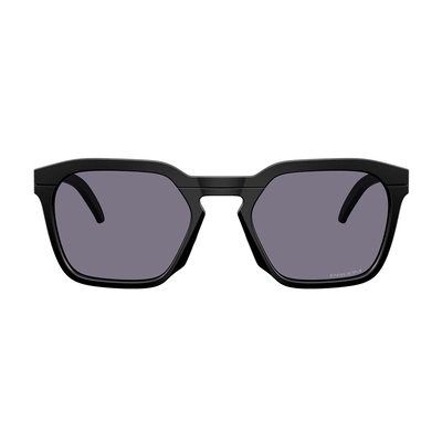 Oakley 9533 953301 54