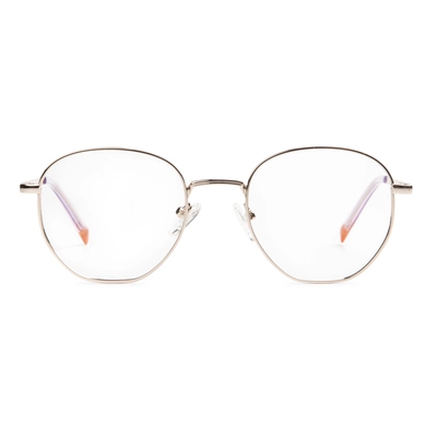 American people 2210 209 C2 49