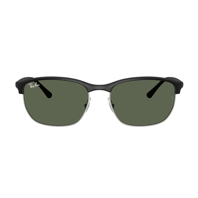Ray Ban 4469