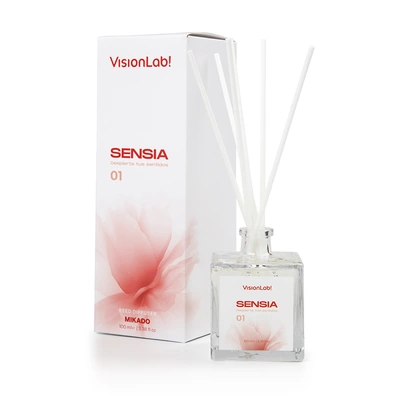 Mikado Sensia VL 100 ml