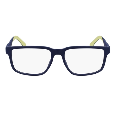 Lacoste L2912 401 54