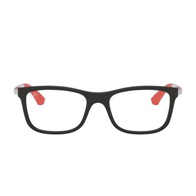 Ray Ban 1549