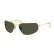 Ray Ban 3780 001/31 63 image number null