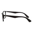 Ray Ban 7047 5196 54 image number null