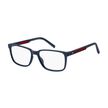 Tommy Hilfiger 2206 8RU 54 image number null