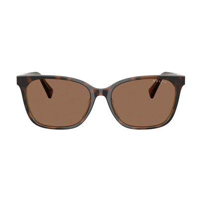 Ralph 5348U