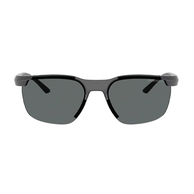 Arnette 4370 284181 62