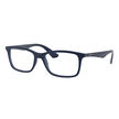 Ray Ban 7047 5450 54 image number null