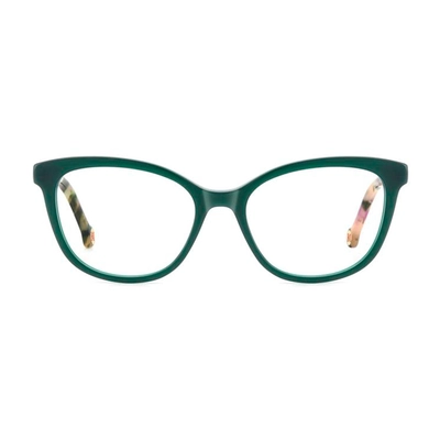 Carolina Herrera 0299 1ED 53