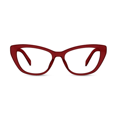 Custom Lab Vela 3M 53