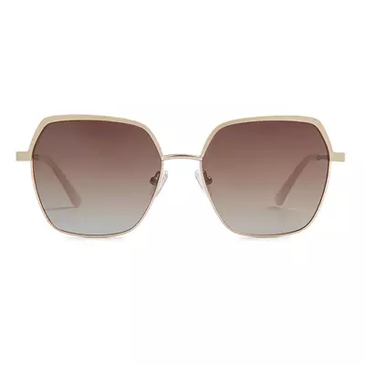 Vanity 2421 005J C2 58 Pol