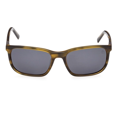 Timberland 9318 96D 56