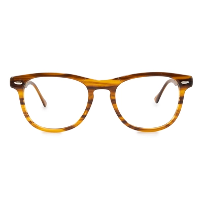 American People 3211 T-2298 C3 53