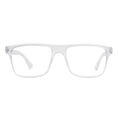 Custom Lab Cedro 006 54