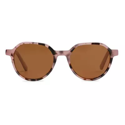 Skate 2406 61 C1 46 Pol