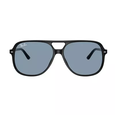 Ray Ban 2198 901/56 60