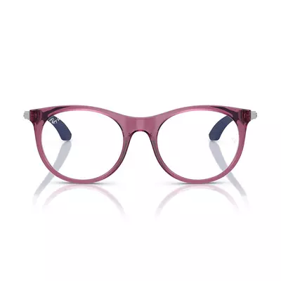 Ray Ban Jr 9082V 7504 47