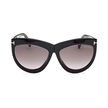 Tom Ford FT1112 01B 59 image number null