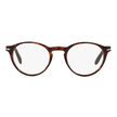 Persol 3092V 9015 48 image number null