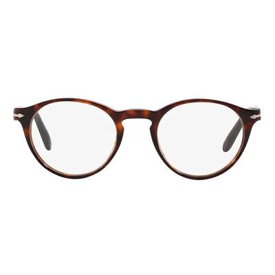 Persol 3092V 9015 48