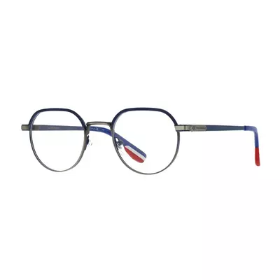 Fa&ccedil;onnable FR033