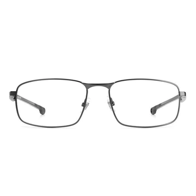 Carrera DUC008 5MO 55