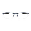Oakley 3141 314103 55 image number null