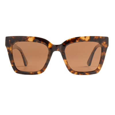 Vanity 2306 618 C1 52 Pol