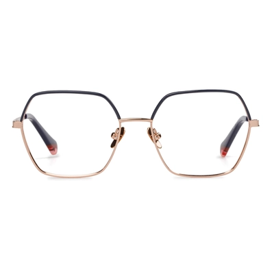 Vanity 2403 29-1 C2 52