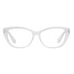 Custom Lab Vela 006 53 image number null