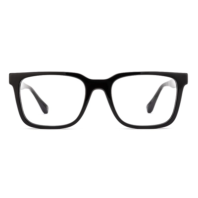 Scalpers Vancouver 38517 1 54