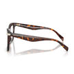 Michael Kors 4191BU 4031 53 image number null