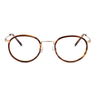 Ion Fiz 2201 169 C2 49