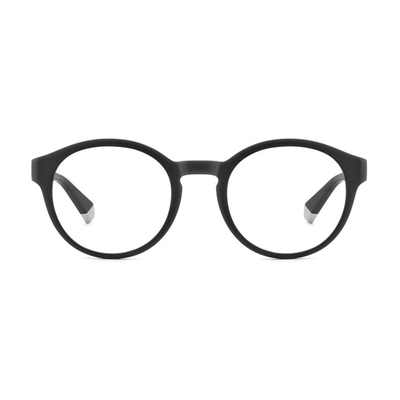 Polaroid D568 O6W 51