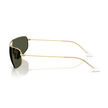 Ray Ban 3780 001/31 63 image number null